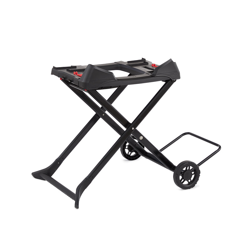 Weber® Q Φορητή Τροχήλατη Βάση