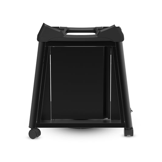 Weber® Q Premium Cart