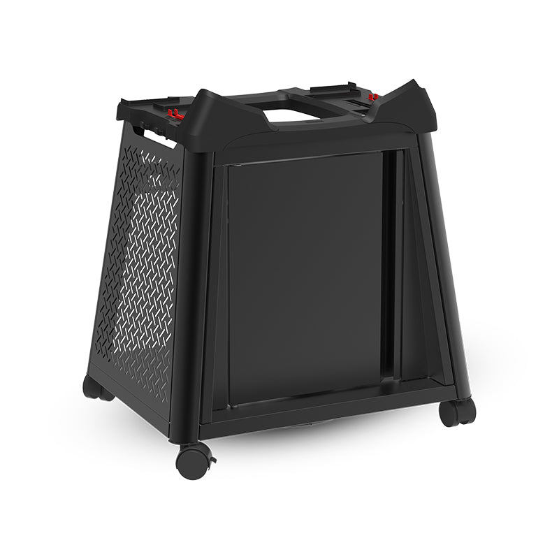 Weber® Q Premium Βάση