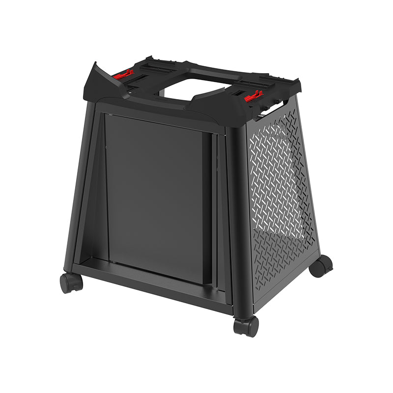 Weber® Q Premium Βάση