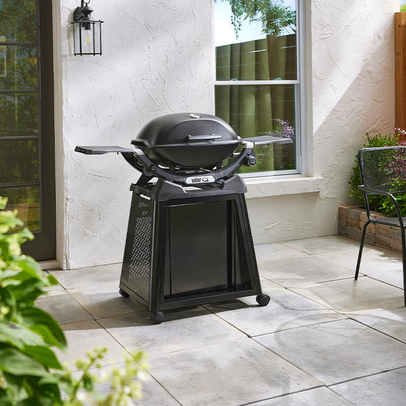 Weber® Q Premium Βάση