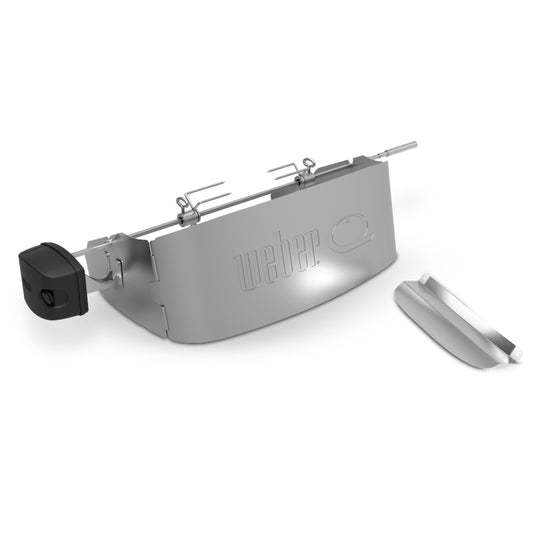 Weber® Q Σούβλα Για Q3XXXN