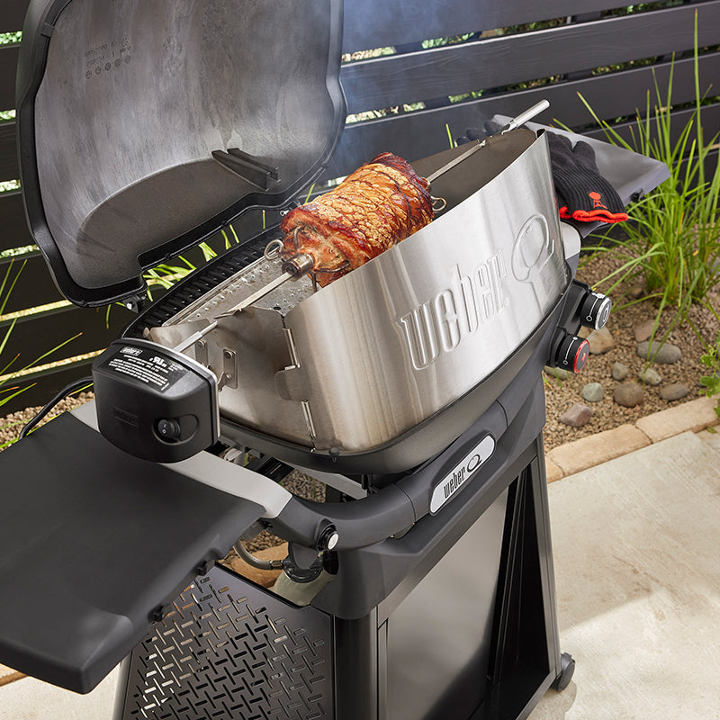 Weber® Q Σούβλα Για Q3XXXN