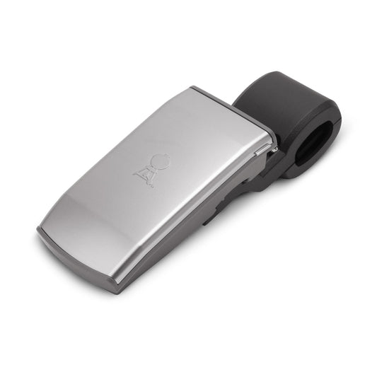 Weber® Q Led Φως Grill 'n Go Για Q 1100N, Q 1200N, Q 2100N, Q 2200N και Q 2800N+