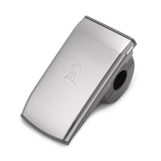 Weber® Q Led Φως Grill 'n Go Για Q3100N+, Q3200N+, Q3600N+, Lumin, Traveler, Traveler Compact