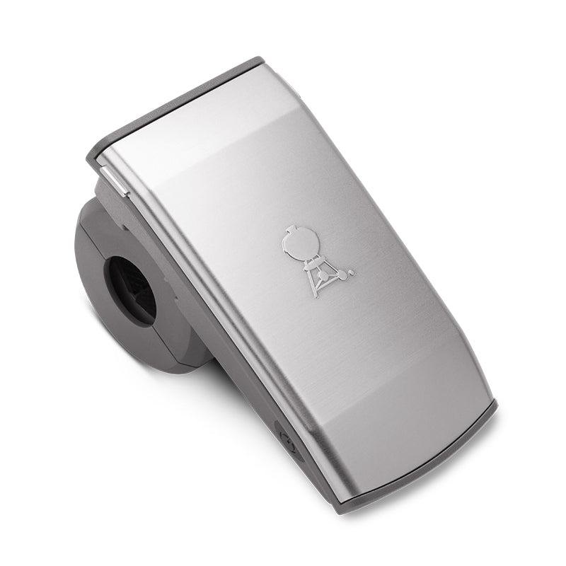 Weber® Q Led Φως Grill 'n Go Για Q3100N+, Q3200N+, Q3600N+, Lumin, Traveler, Traveler Compact