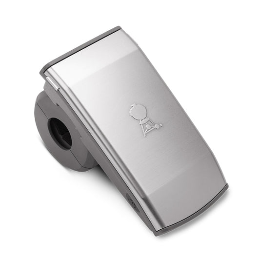 Weber® Q Led Φως Grill 'n Go Για Q3100N+, Q3200N+, Q3600N+, Lumin, Traveler, Traveler Compact