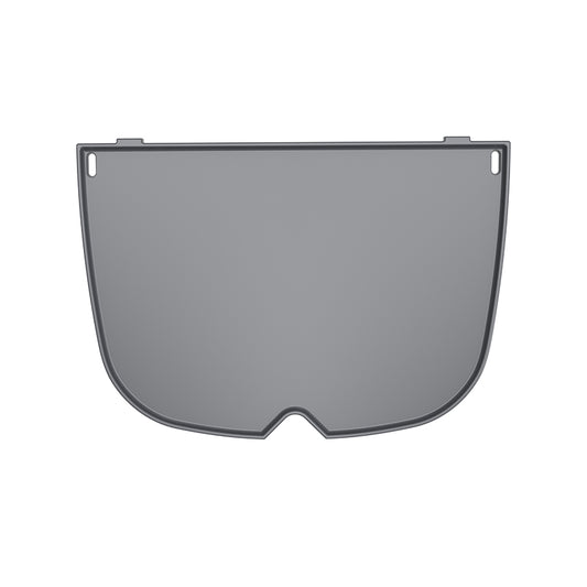 Weber® Q Μαντεμένια Πλάκα Για Q100/1000N