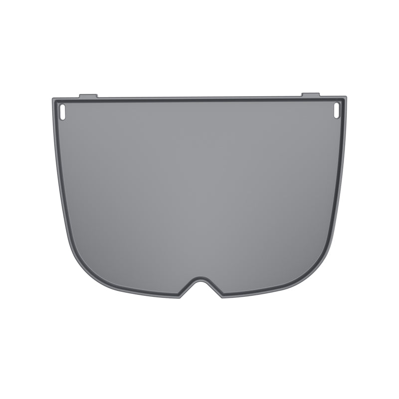 Weber® Q Μαντεμένια Πλάκα Για Q300/3000N