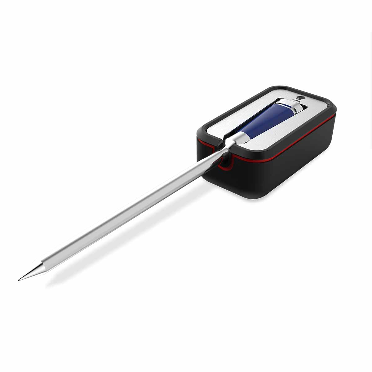 Weber® Smart Wireless Probe με Φορτιστή – Blue