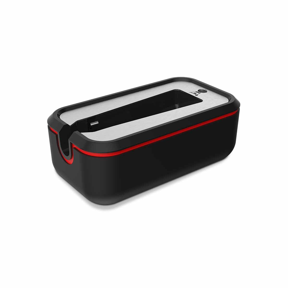 Weber® Smart Wireless Probe με Φορτιστή – Blue