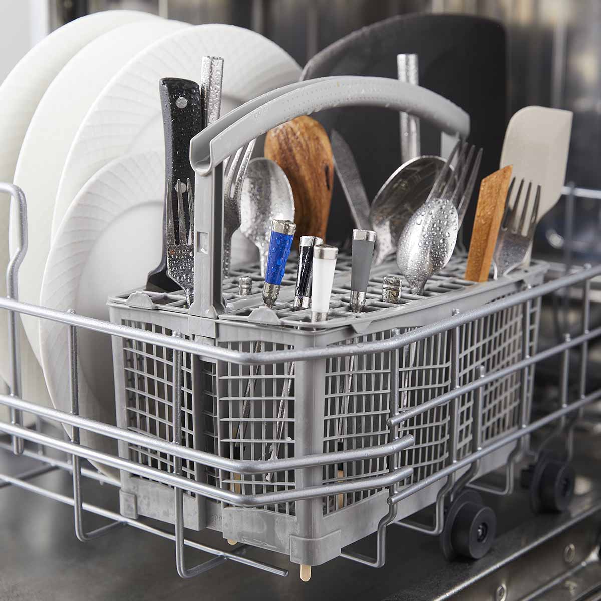 Weber® Smart Wireless Probe με Φορτιστή – Blue