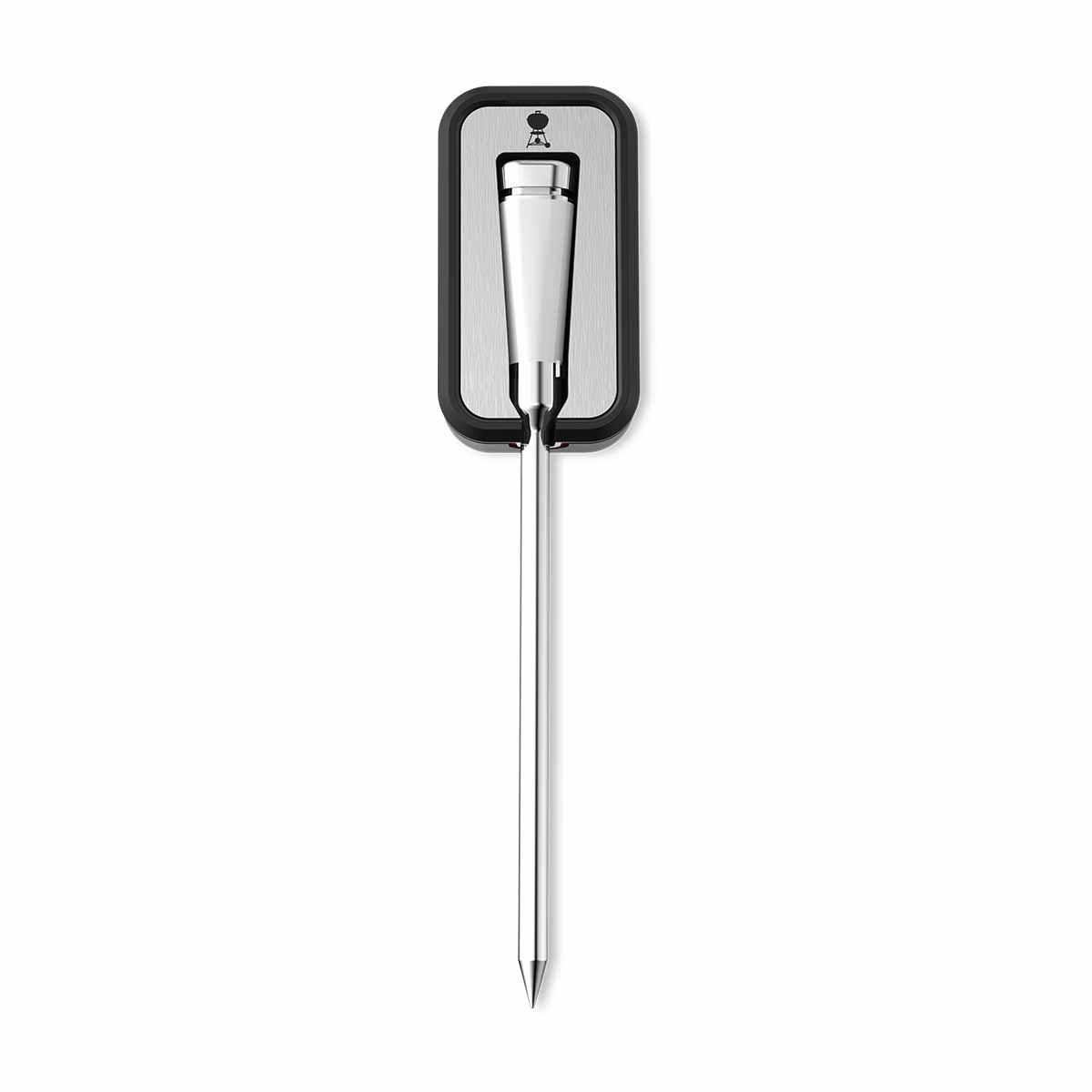 Weber® Smart Wireless Probe με Φορτιστή – White