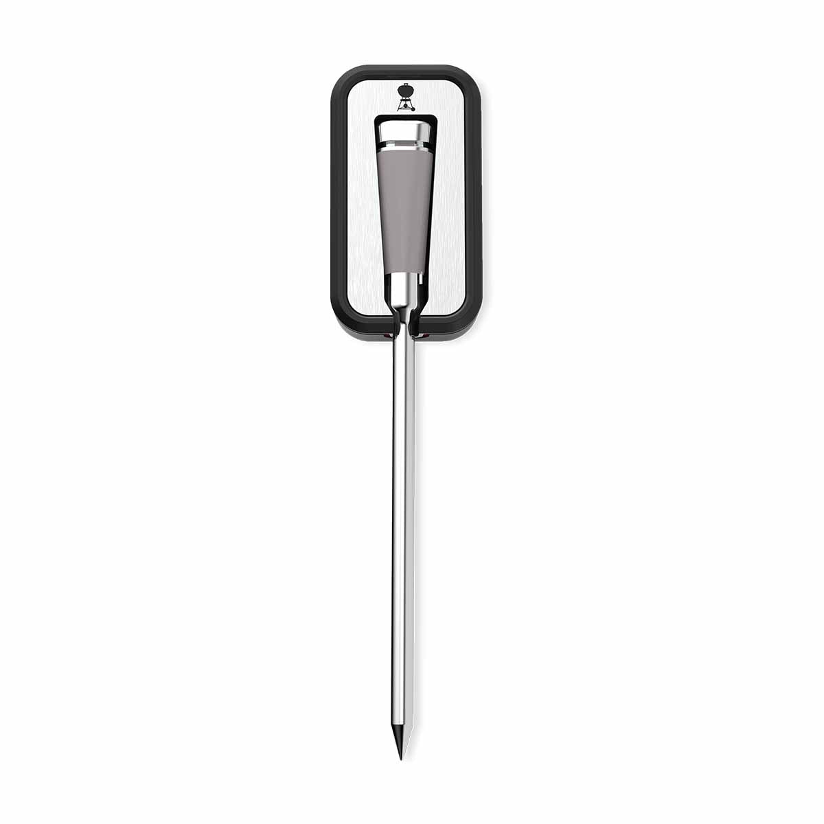 Weber® Smart Wireless Probe με Φορτιστή – Gray
