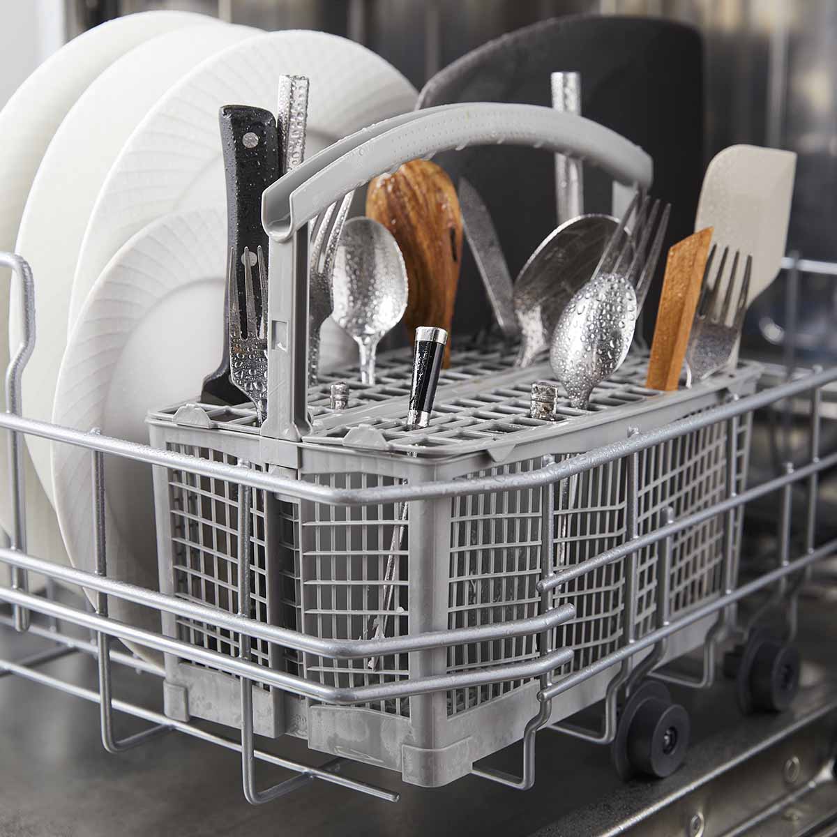 Weber® Smart Wireless Probe με Φορτιστή – Gray