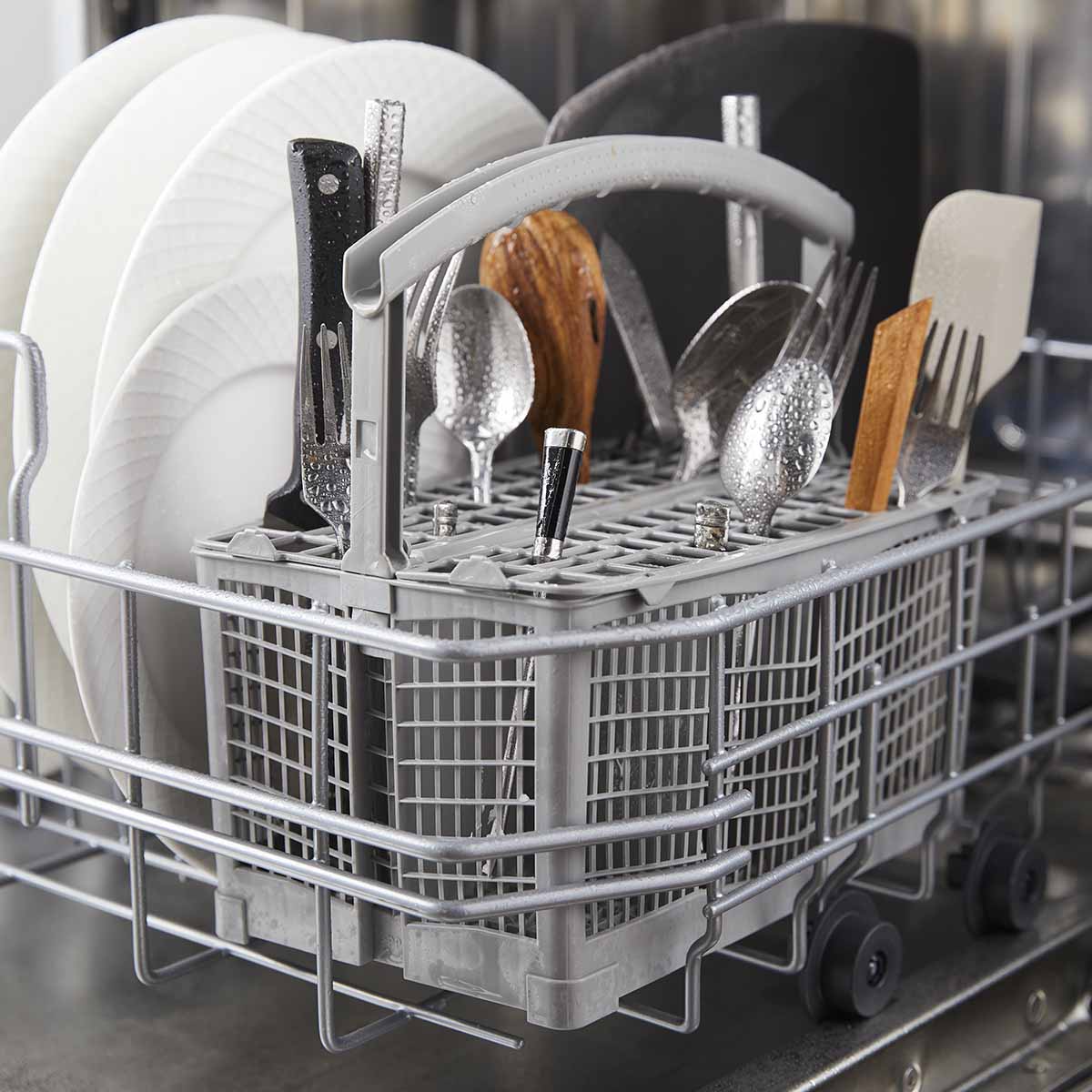 Weber® Smart Wireless Probe με Φορτιστή – Black