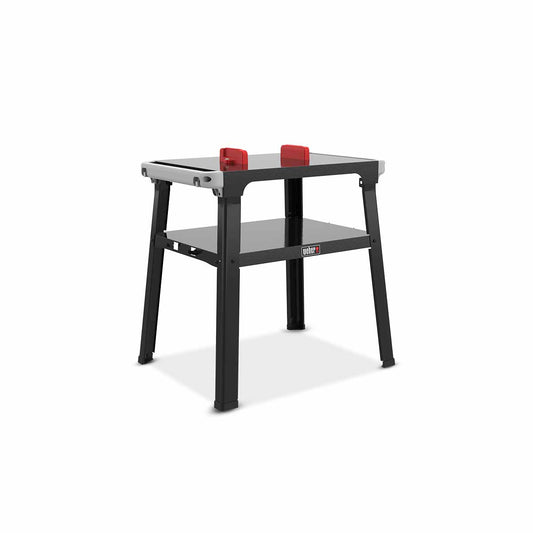 Βάση Στήριξης Για Weber Lumin®