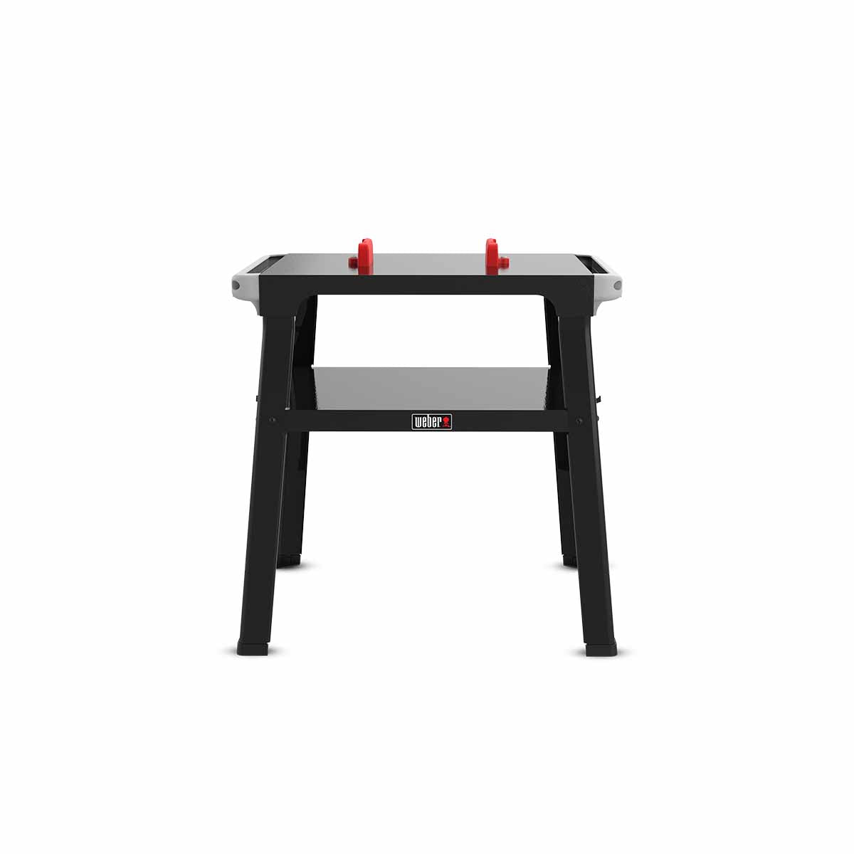 Βάση Στήριξης Για Weber Lumin®