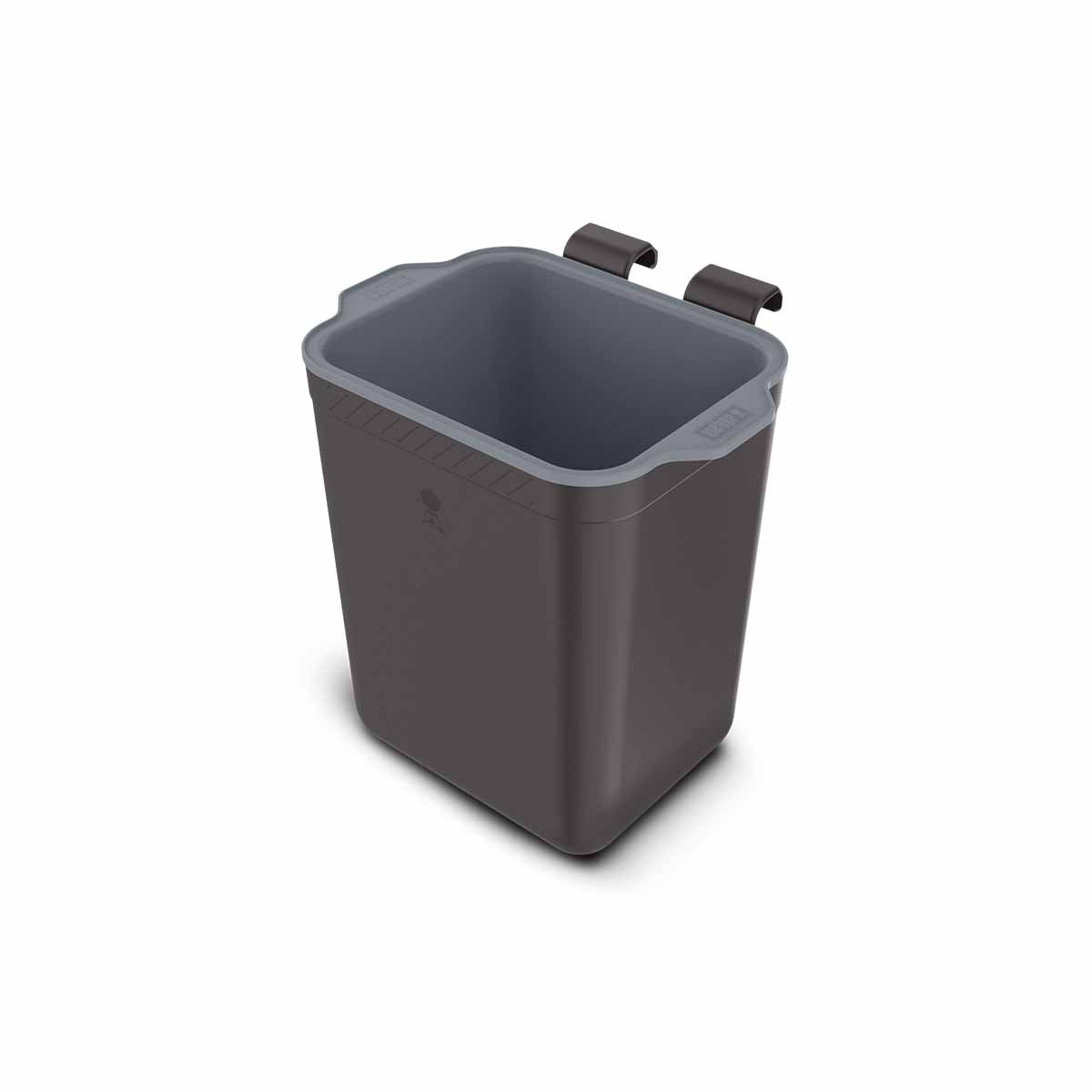 Weber Works™ Θήκη Εργαλείων