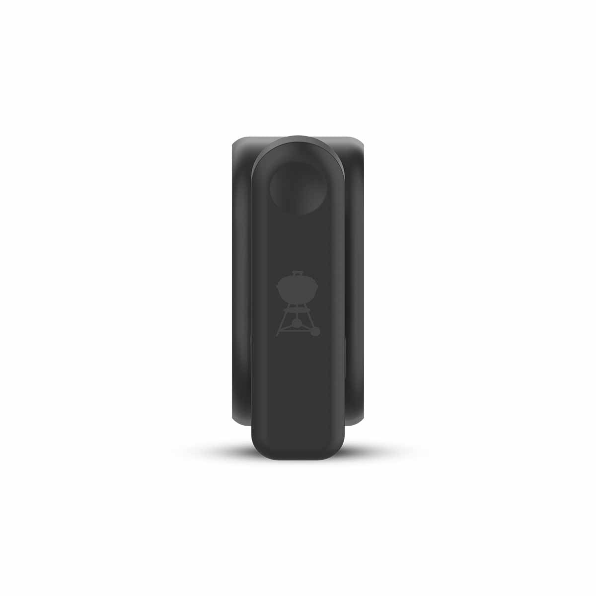 Weber Works™ Clips - 2τμχ