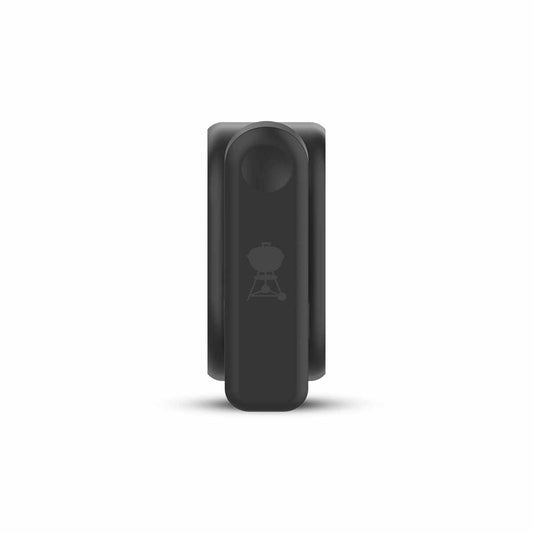 Weber Works™ Clips - 2τμχ