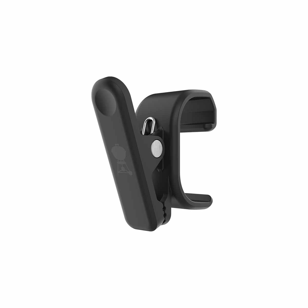 Weber Works™ Clips - 2τμχ