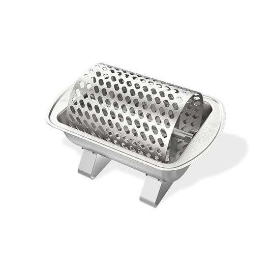 Weber® Griddle Butter Roller