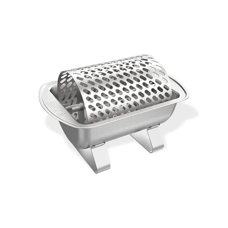 Weber® Griddle Butter Roller