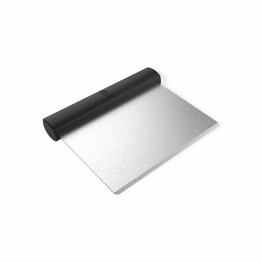Weber® Griddle Chopper