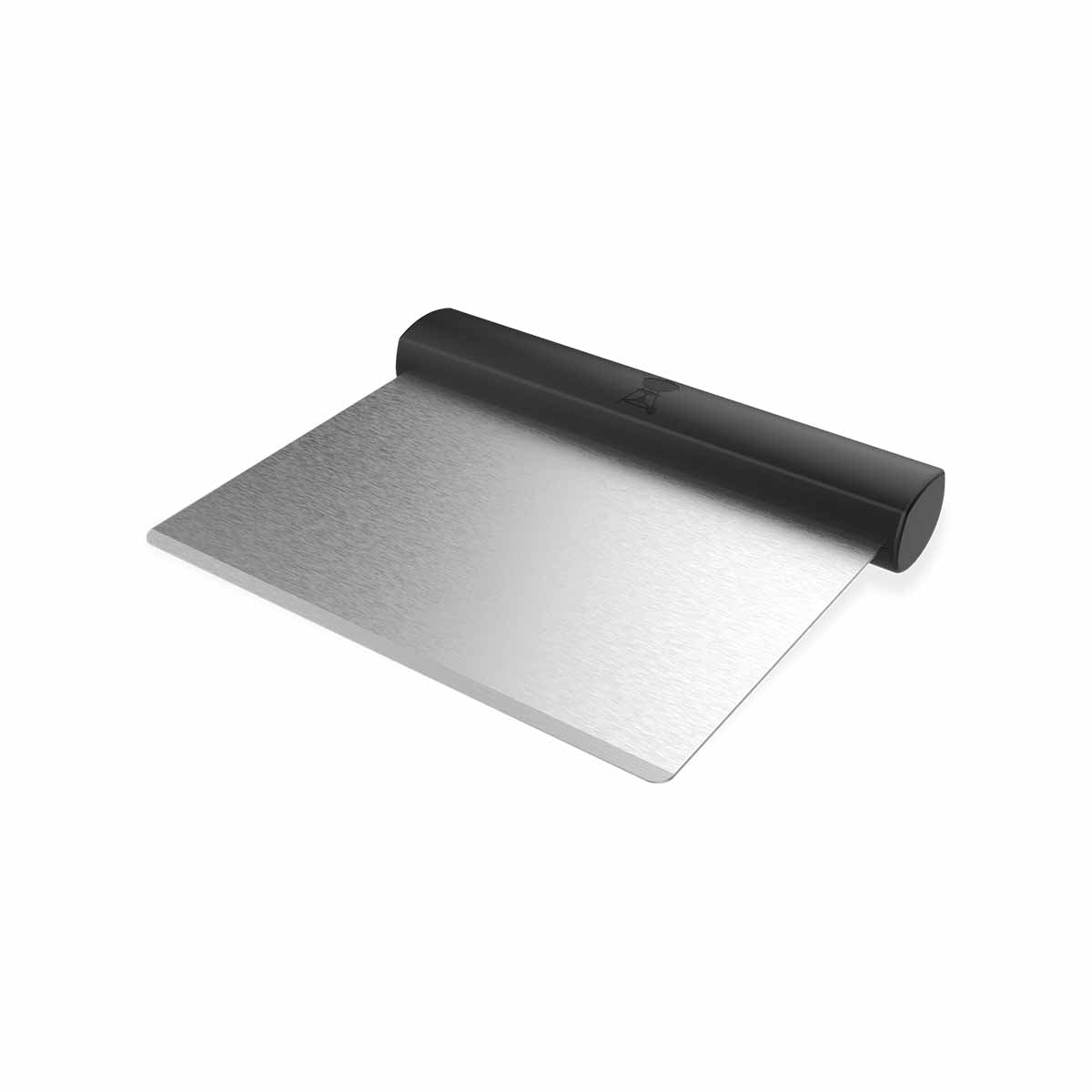 Weber® Griddle Chopper