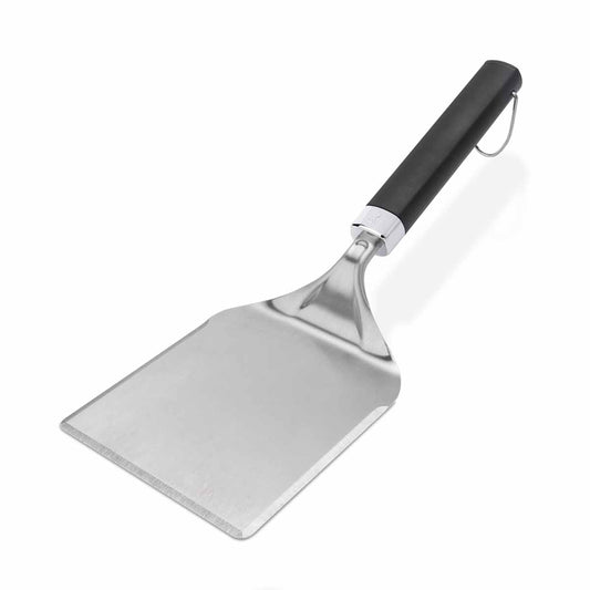 Weber® Σετ Για Smashed Burger Στην Πλάκα Ψησίματος