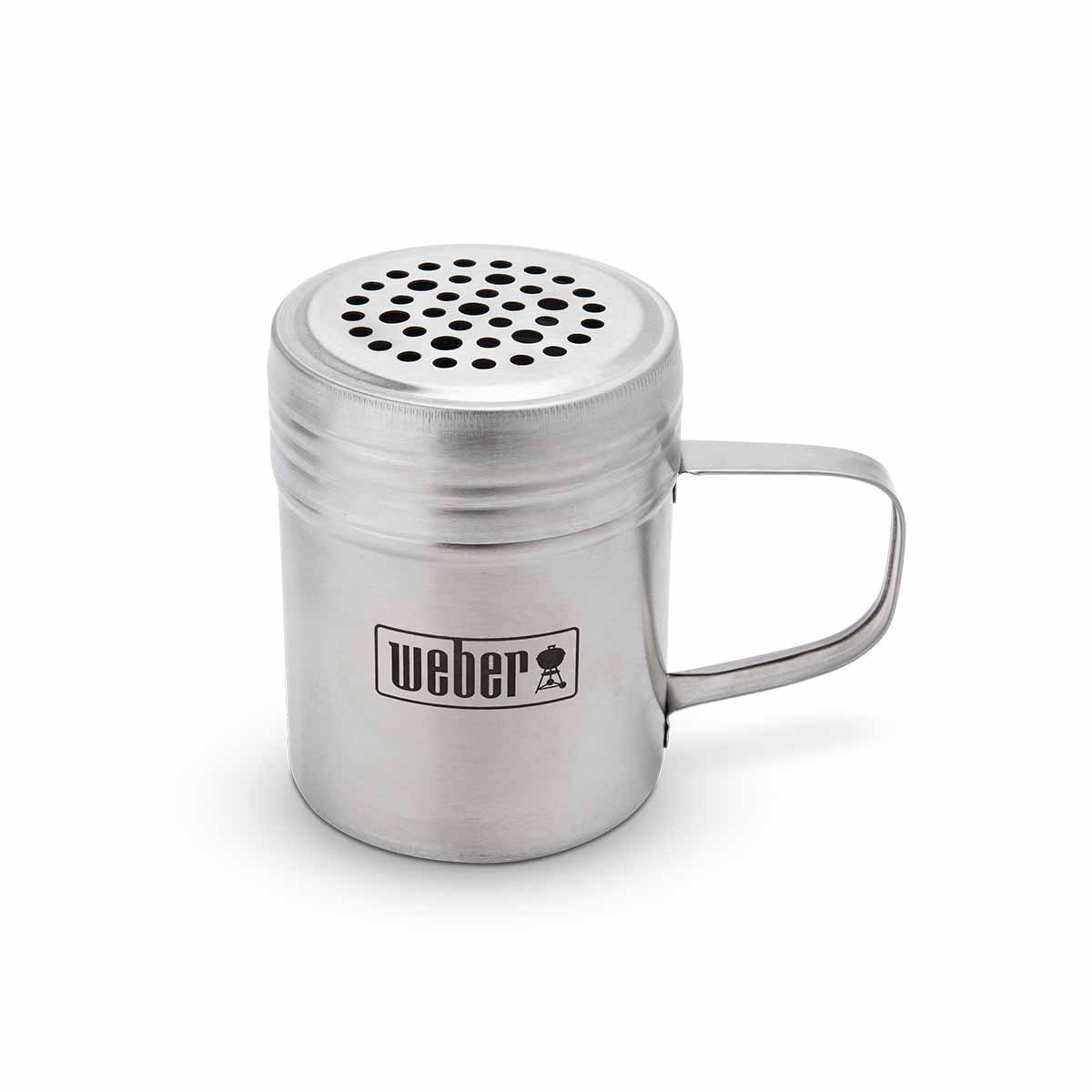 Weber® Σετ Για Smashed Burger Στην Πλάκα Ψησίματος