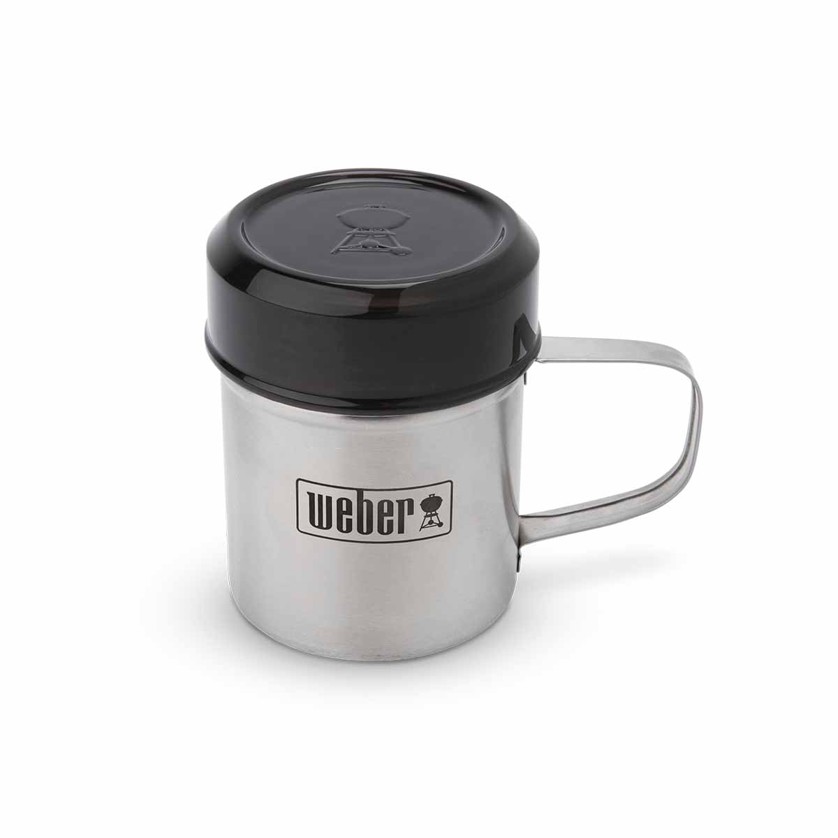 Weber® Σετ Για Smashed Burger Στην Πλάκα Ψησίματος