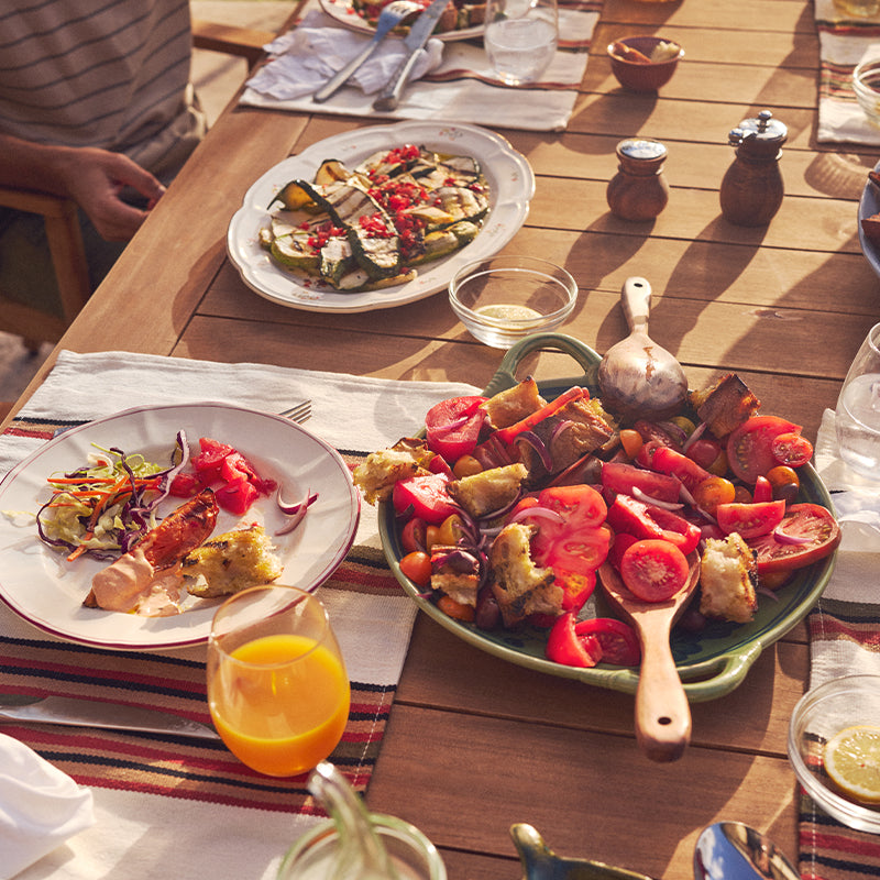 Ψησταριά Υγραερίου Weber® Summit® E - Black