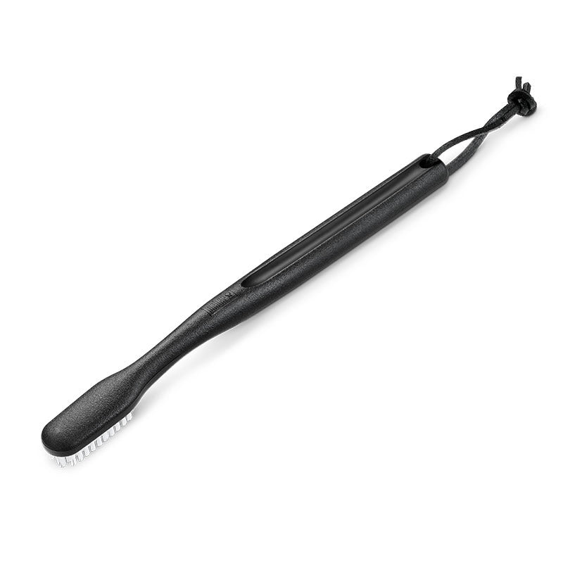 Weber® Kit Καθαρισμού Ψησταριάς Υγραερίου