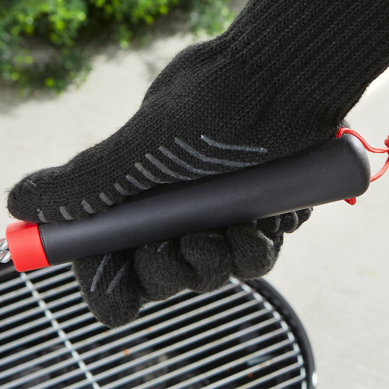 ΒΟΥΡΤΣΑ ΜΙΚΡΗ ΣΤΡΟΓΓΥΛΗ ΣΥΡΜΑΤΙΝΗ 30εκ