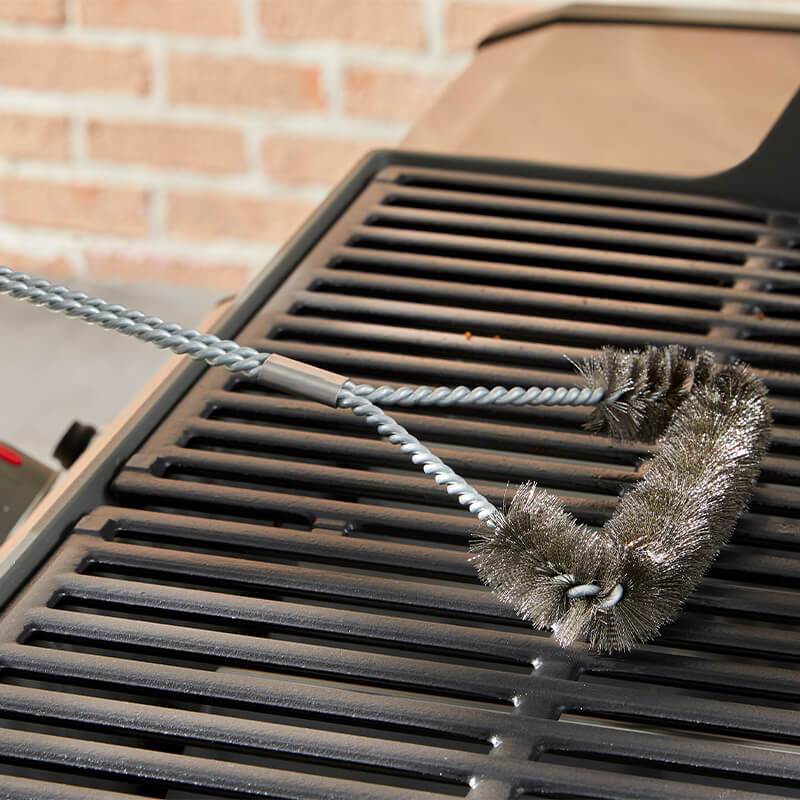 ΒΟΥΡΤΣΑ ΜΕΓΑΛΗ ΣΤΡΟΓΓΥΛΗ ΣΥΡΜΑΤΙΝΗ 46εκ