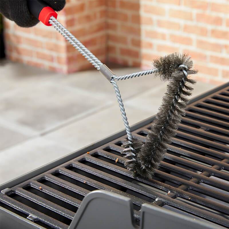 ΒΟΥΡΤΣΑ ΜΕΓΑΛΗ ΣΤΡΟΓΓΥΛΗ ΣΥΡΜΑΤΙΝΗ 46εκ