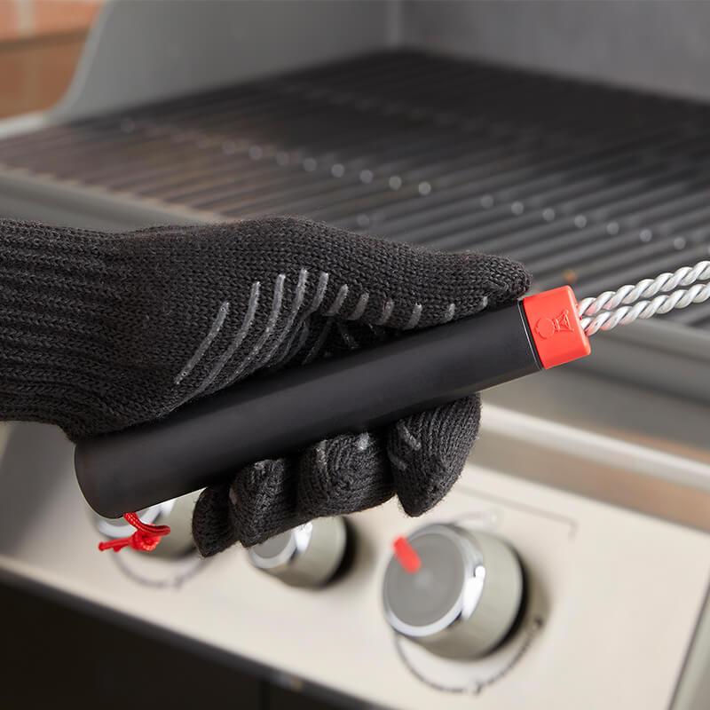 ΒΟΥΡΤΣΑ ΜΕΓΑΛΗ ΣΤΡΟΓΓΥΛΗ ΣΥΡΜΑΤΙΝΗ 46εκ