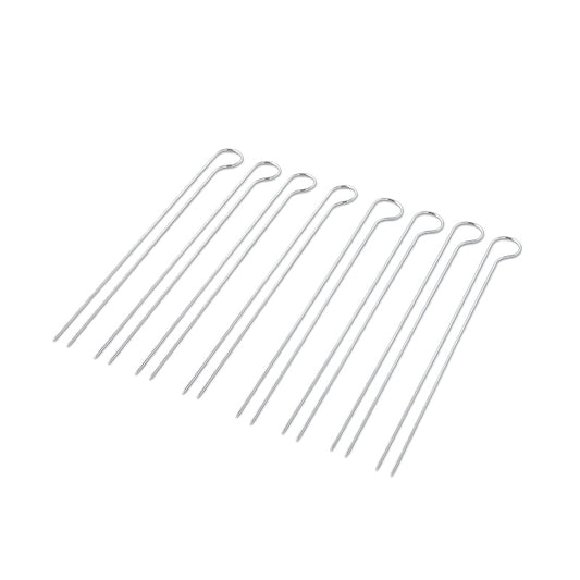 ΣΕΤ ΣΟΥΒΛΑΚΙΑ - 8 ΤΕΜΑΧΙΑ