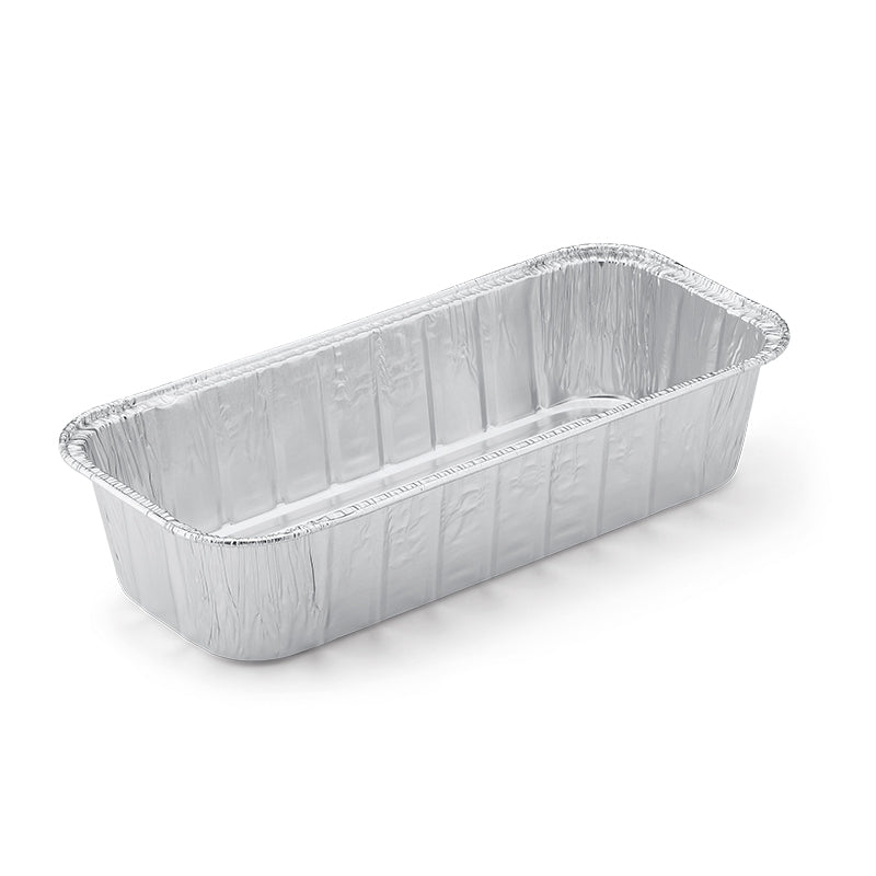 Ανταλλακτικά ταψάκια για λίπη 10τμχ  Sum