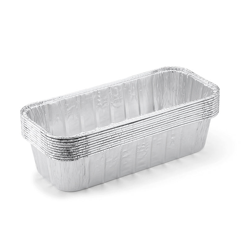 Ανταλλακτικά ταψάκια για λίπη 10τμχ  Sum