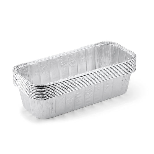 Ανταλλακτικά ταψάκια για λίπη 10τμχ  Sum