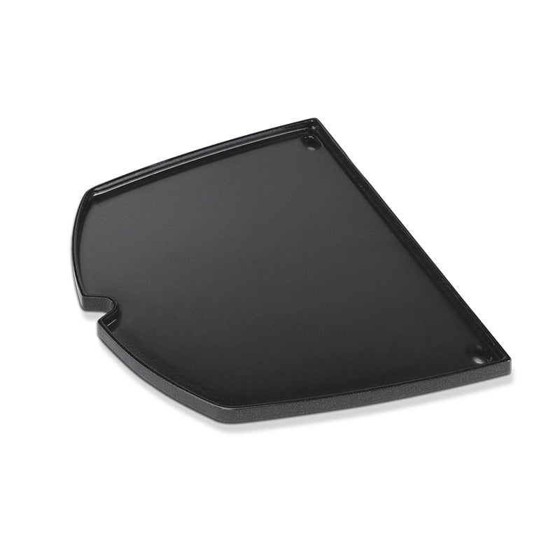 Μαντεμένια πλάκα για Q300