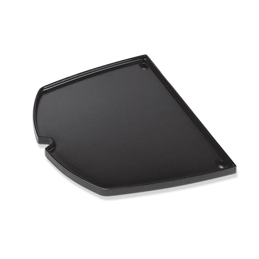 Μαντεμένια πλάκα για Q300