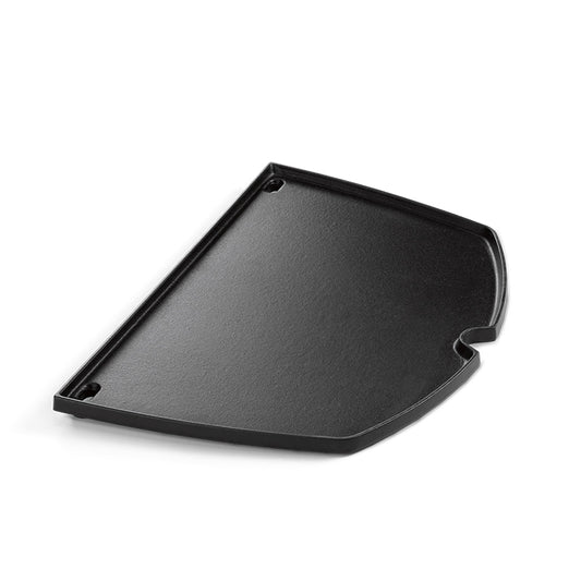 Μαντεμένια πλάκα για Q300