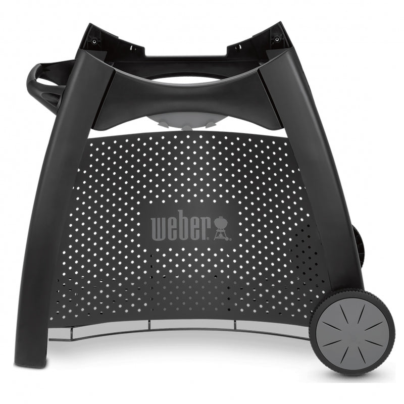 Σταθερή   συρόμενη βάση για  Q2000/2200