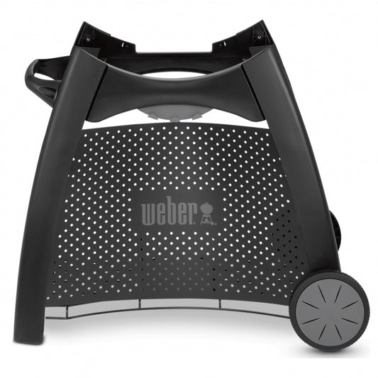 Σταθερή   συρόμενη βάση για  Q2000/2200