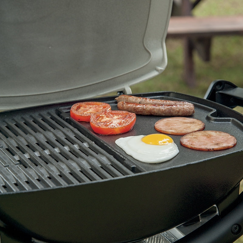 ΠΛΑΚΑ  ΜΑΝΤΕΜΕΝΙΑ ΓΙΑ Q 1000/1200/1400