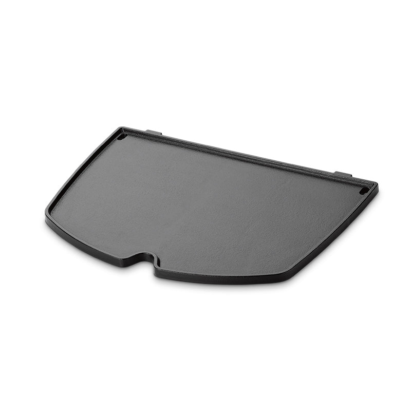 ΠΛΑΚΑ  ΜΑΝΤΕΜΕΝΙΑ ΓΙΑ Q 2000/2200/2400